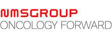 NMS Group: The Power for Oncology Innovations