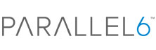 Parallel6: Enhancing Clinical Trial Success