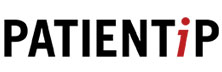 Patient iP: Accelerating Clinical Trials through Data-Driven Patient Identification