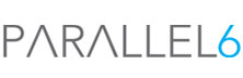 CLINICAL REACH BY PARALLEL6: Unleashing Clinical Trial Efficiencies