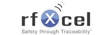 rfXcel Corporation: Enhanced Visibility Across the Supply Chain