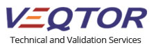 VEQTOR: Personalized Solutions to Achieve Compliance