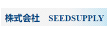 SEEDSUPPLY: Delivering High-Throughput Screening