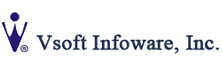 Vsoft Infoware: Driving the Shift to Adaptive Clinical Trials