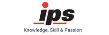 IPS-Integrated Project Services: Expedited Medical Solutions from A to Z