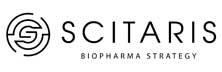 Scitaris: Improved R&D Outcomes through Science, Data, Technology, and Expertise
