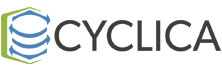 Cyclica: Streamlining Drug Discovery