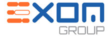 Exom Group: Redefining the Way Clinical Trials are Conducted