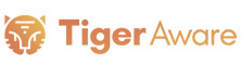 TigerAware: Empowering Pharmaceutical Research with Real-Time Data Mastery