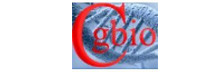 ChemoGenics BioPharma:  Excellence in Collaborative Research Resulting in Commercial and Clinical Compounds