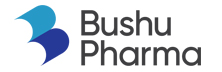 Bushu Pharma: Supporting Orphan Drug Manufacturing and Distribution