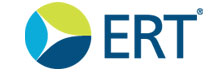 ERT: Simplifying Clinical Trials with Real-time Insights