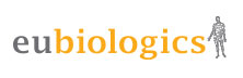 EuBiologics Co., Ltd: Bolstering the First-Line of Defense against Diseases