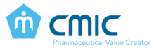CMIC: Delivering Bio-analysis with Unmatched Precision