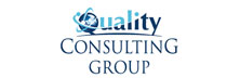 Quality Consulting: Pathway to Sustainable Compliance