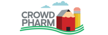 CrowdPharm: Bringing a Fresh Perspective to Healthcare Marketing