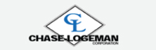 Chase-Logeman Corporation: Leaders in Monoblock Style Precision Filling Systems 