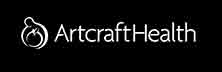 Artcraft Health: Delivering Comprehensive Health Education Solutions