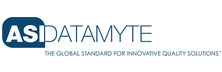 ASI DATAMYTE: Insight-Driven Quality Management
