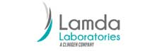 Lamda Laboratories : Quality Research and Advancement for the Pharmaceutical Industry