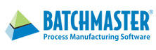 BatchMaster: Intuitive ERP for Process Manufacturing