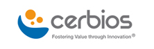Cerbios: Innovating End-to-End CDMO Services