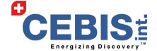 CEBIS International: Catalyzing Successful Clinical Researches