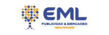 EML: Delivering Strategic 360-Degree Healthcare Communication