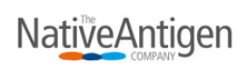 The Native Antigen Company: Breaking Barriers in Emerging Infectious Diseases Research