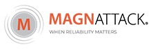 Magnattack<sup>® </sup> Global: Vanguard of Hygienic Magnetic Separators