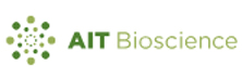 AIT Bioscience: A Multimodal Set of Service for All Bioanalytical Needs