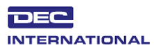 DEC International: Improving Lives Through Innovation