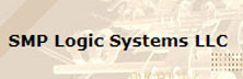 SMP Logic Systems: Enhancing Real-time Monitoring of Manufacturing Processes