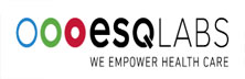 esqLABS GmbH: Harness the Power of Informed Decision-Making