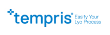 Tempris GmbH: Transforming Lyophilization with Innovative Temperature Monitoring
