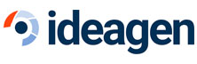 Ideagen [LON: IDEA]: Navigating the Regulatory Maze