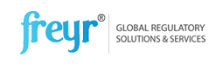 Freyr: End-to-End Regulatory Services for Life Sciences