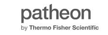 Patheon : At The Cutting-Edge Of Drug Discovery And Manufacturing