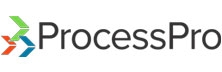ProcessPro: Uniting Pharmaceutical Manufacturing with Expertise