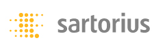 Sartorius: Fostering Quality Research in Pharma and Biopharma 