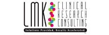 LMK Clinical Research Consulting: Sustainable Processes for Clinical Trial Quality