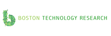 Boston Technology Research: At the Vanguard of Managing Compliance in the Cloud