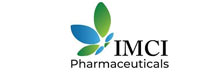 IMCI Pharmaceuticals: A Safer & Healthier Alternative to Consume Medicinal Cannabis