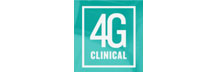 4G Clinical: Reducing Time to Commercialize Medications by leveraging RTSM Capabilities