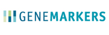 Genemarkers: Prescribe with Precision: Trailblazing a New Era of Personalized Medicine