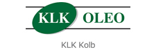 KLK Kolb: Quality Commitment in Pharmaceutical Processes for Swiss-crafted excipients