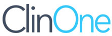ClinOne: Transparent Clinical Trial Execution