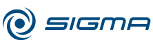 Sigma Laborzentrifugen GmbH: Global Leaders of Centrifuge Manufacturing