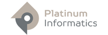 Platinum Informatics: Delivering the Automated Laboratories of the Future 