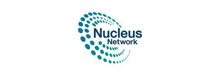 Nucleus Network: Accelerating Clinical Trials for Improved Health Outcomes